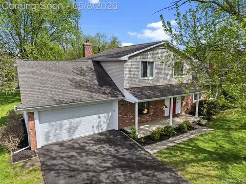 Other - 604 Luce Ave, Flushing, MI 48433 photo 18 of 18