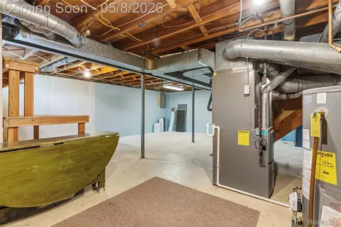 Other - 604 Luce Ave, Flushing, MI 48433 photo 14 of 18