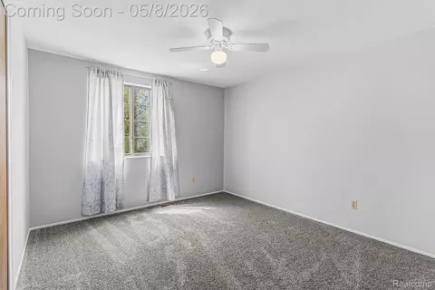 Other - 604 Luce Ave, Flushing, MI 48433 photo 9 of 18