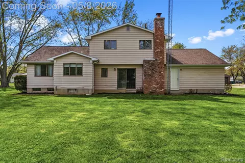 Other - 604 Luce Ave, Flushing, MI 48433 photo 17 of 18