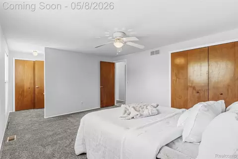 Other - 604 Luce Ave, Flushing, MI 48433 photo 11 of 18
