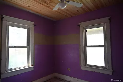 313 Kentucky Ave, Monroe, MI 48161 photo 6