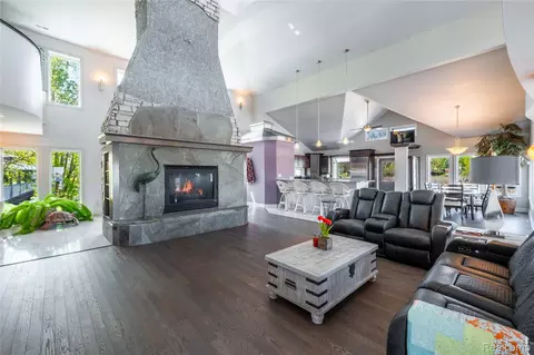 Other - 2350 Crane Rd, Fenton, MI 48430 photo 3 of 19