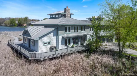Other - 2350 Crane Rd, Fenton, MI 48430 photo 16 of 19