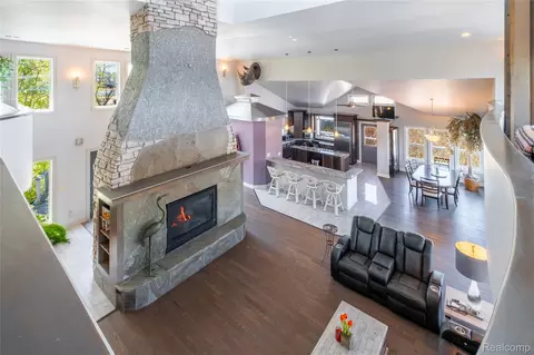 Other - 2350 Crane Rd, Fenton, MI 48430 photo 7 of 19
