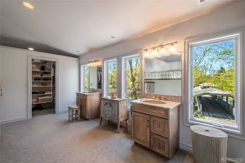 Other - 2350 Crane Rd, Fenton, MI 48430 photo 9 of 19