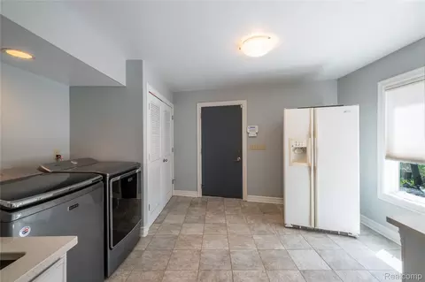 Other - 2350 Crane Rd, Fenton, MI 48430 photo 13 of 19