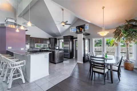 Other - 2350 Crane Rd, Fenton, MI 48430 photo 5 of 19