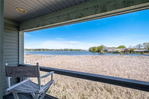 Other - 2350 Crane Rd, Fenton, MI 48430 photo 10 of 19