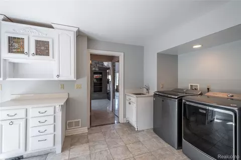 Other - 2350 Crane Rd, Fenton, MI 48430 photo 12 of 19