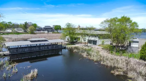 Other - 2350 Crane Rd, Fenton, MI 48430 photo 14 of 19
