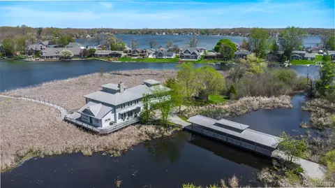 Other - 2350 Crane Rd, Fenton, MI 48430 photo 2 of 19