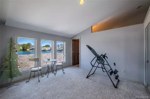Other - 2350 Crane Rd, Fenton, MI 48430 photo 11 of 19