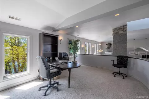 Other - 2350 Crane Rd, Fenton, MI 48430 photo 8 of 19