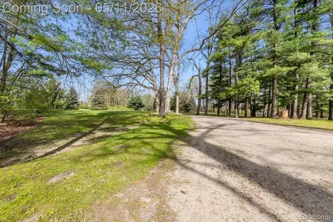 Other - 2700 N Hacker Rd, Howell, MI 48855 photo 12 of 17