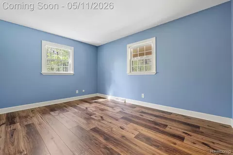 Other - 2700 N Hacker Rd, Howell, MI 48855 photo 6 of 17