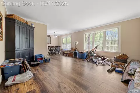 Other - 2700 N Hacker Rd, Howell, MI 48855 photo 5 of 17