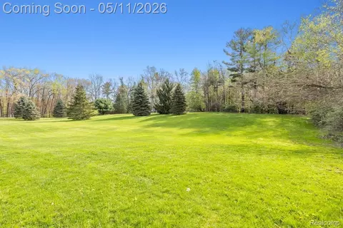 Other - 2700 N Hacker Rd, Howell, MI 48855 photo 13 of 17
