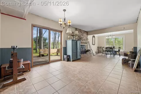 Other - 2700 N Hacker Rd, Howell, MI 48855 photo 3 of 17