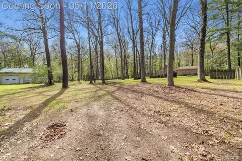 Other - 2700 N Hacker Rd, Howell, MI 48855 photo 10 of 17