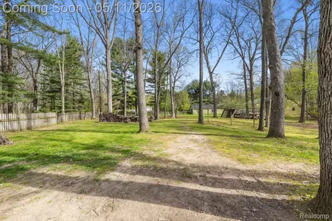 Other - 2700 N Hacker Rd, Howell, MI 48855 photo 11 of 17