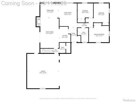 Other - 2700 N Hacker Rd, Howell, MI 48855 photo 16 of 17