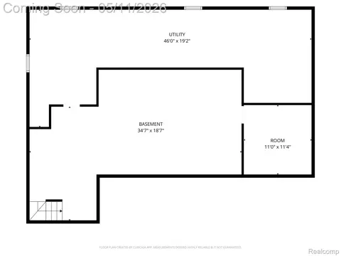 Other - 2700 N Hacker Rd, Howell, MI 48855 photo 17 of 17