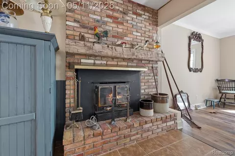 Other - 2700 N Hacker Rd, Howell, MI 48855 photo 4 of 17