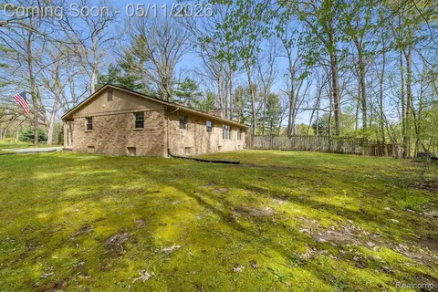 Other - 2700 N Hacker Rd, Howell, MI 48855 photo 8 of 17