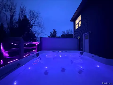 Other - 9220 S Flaska Dr, Solon, MI 49621 photo 7 of 9