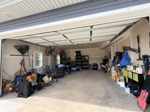 Other - 9220 S Flaska Dr, Solon, MI 49621 photo 5 of 9
