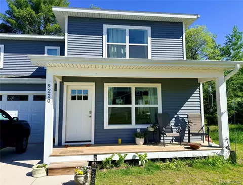 Other - 9220 S Flaska Dr, Solon, MI 49621 photo 2 of 9