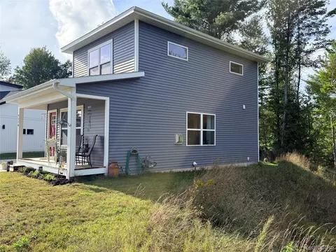 Other - 9220 S Flaska Dr, Solon, MI 49621 photo 7 of 11