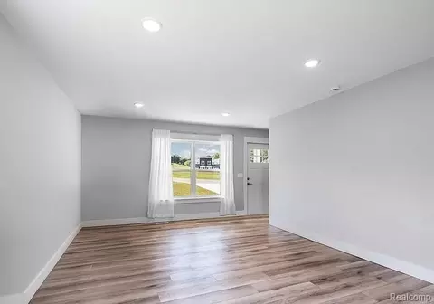 Living - 9220 S Flaska Dr, Solon, MI 49621 photo 1 of 3