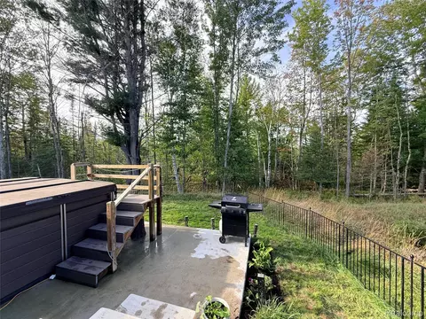 Other - 9220 S Flaska Dr, Solon, MI 49621 photo 11 of 11