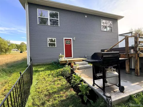 Other - 9220 S Flaska Dr, Solon, MI 49621 photo 10 of 11