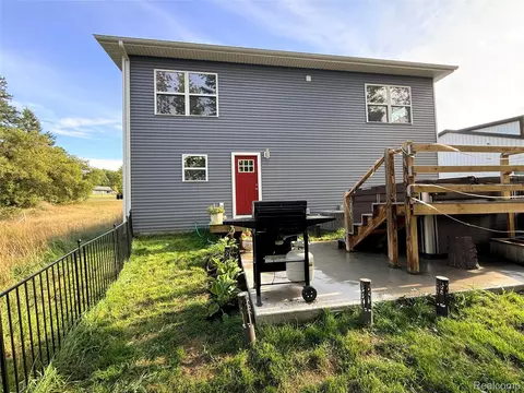 Other - 9220 S Flaska Dr, Solon, MI 49621 photo 9 of 11