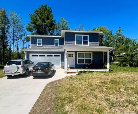 9220 S Flaska Dr, Solon, MI 49621