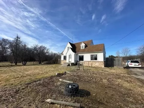 5069 Clio Rd, Mount Morris, MI 48504