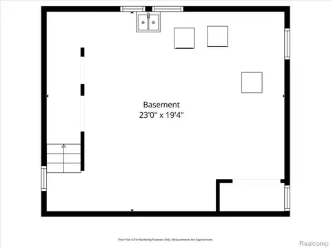Other - 4995 Hillcrest St, Grosse Pointe, MI 48236 photo 5 of 5