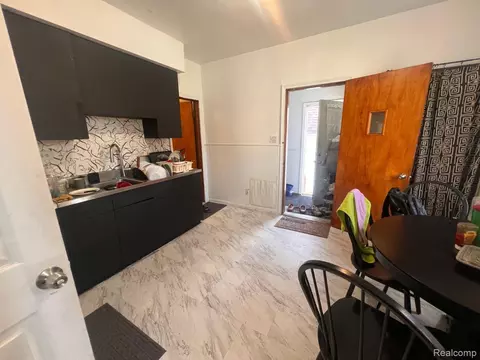 Other - 12000 Charest St, Hamtramck, MI 48212 photo 5 of 15
