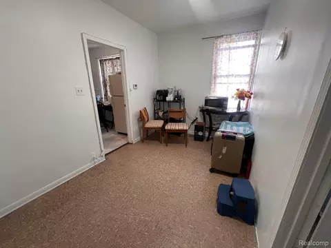 Other - 12000 Charest St, Hamtramck, MI 48212 photo 6 of 15
