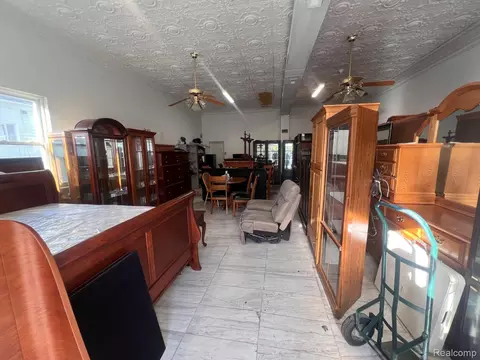 Other - 12000 Charest St, Hamtramck, MI 48212 photo 4 of 15
