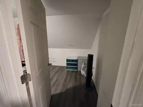 Other - 12000 Charest St, Hamtramck, MI 48212 photo 7 of 15