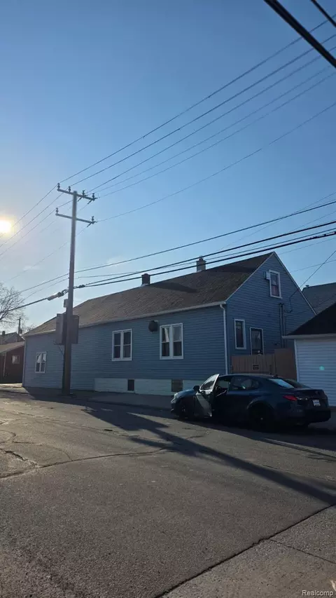 Other - 12000 Charest St, Hamtramck, MI 48212 photo 15 of 15
