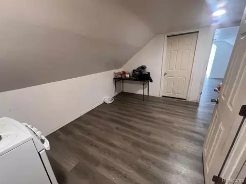 Other - 12000 Charest St, Hamtramck, MI 48212 photo 11 of 15