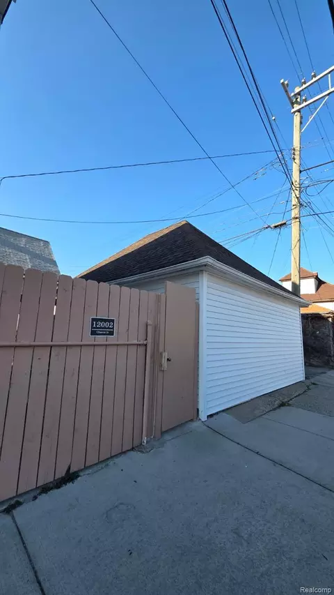 Other - 12000 Charest St, Hamtramck, MI 48212 photo 13 of 15