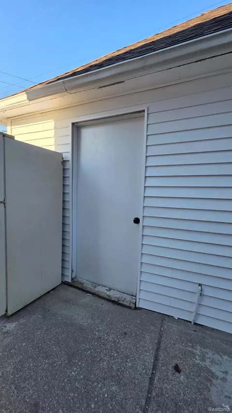 Other - 12000 Charest St, Hamtramck, MI 48212 photo 14 of 15