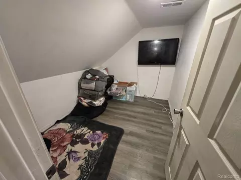 Other - 12000 Charest St, Hamtramck, MI 48212 photo 9 of 15