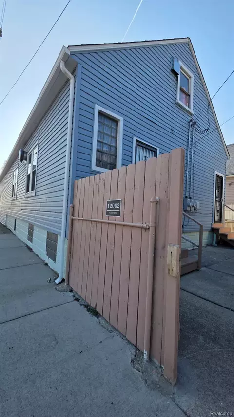Other - 12000 Charest St, Hamtramck, MI 48212 photo 12 of 15